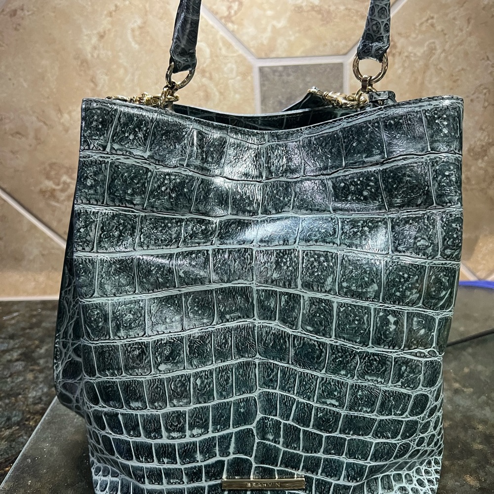 Brahmin handbag
